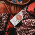 Snack Addict Barres d'Emotions 45g Bio
